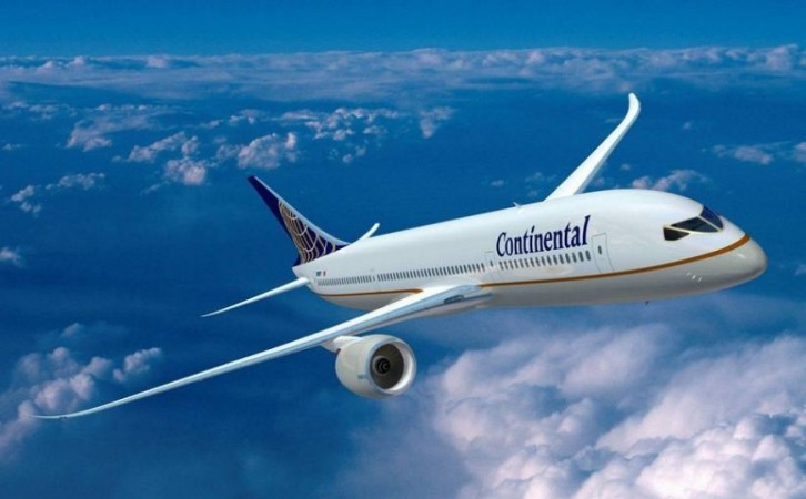 乡城到罗马尼亚机场航空货运_乡城到罗马尼亚航空快递加急件